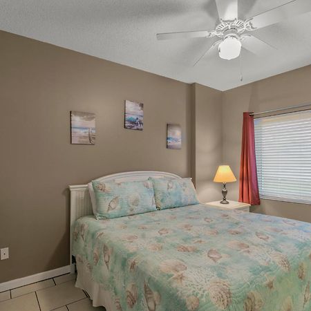 Tradewinds 001 By Vacation Homes Collection Ориндж Бийч Екстериор снимка
