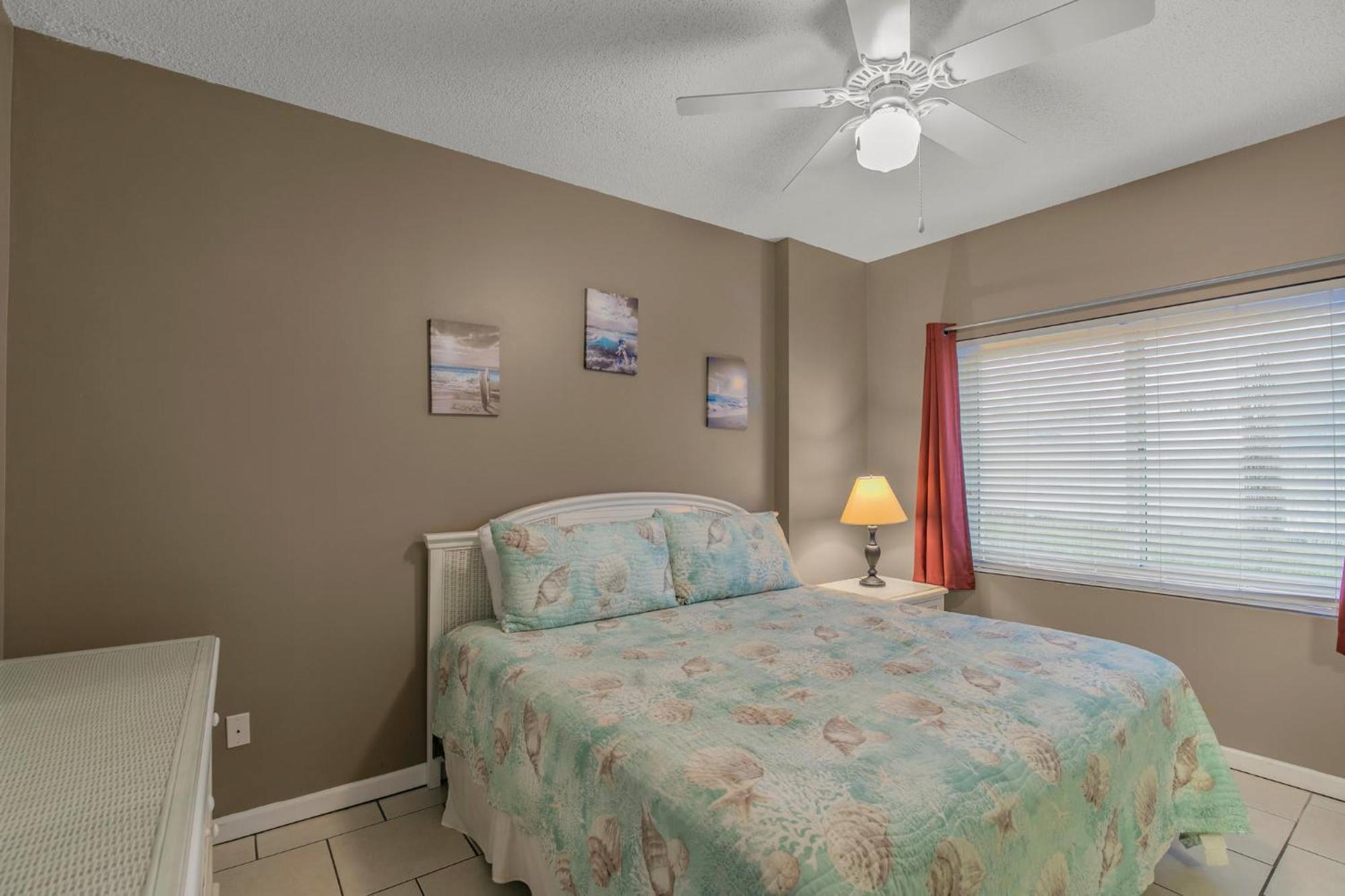 Tradewinds 001 By Vacation Homes Collection Ориндж Бийч Екстериор снимка