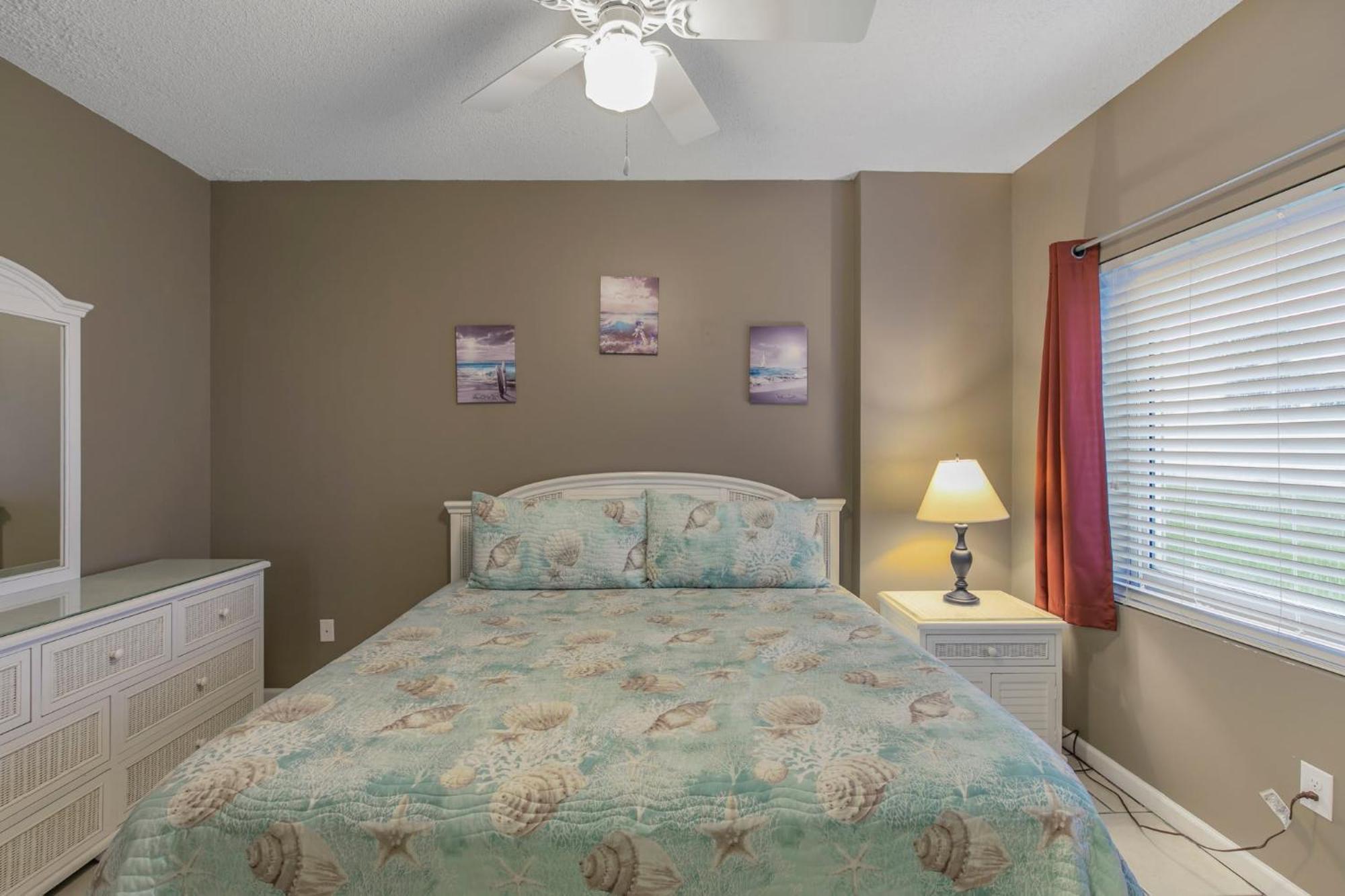 Tradewinds 001 By Vacation Homes Collection Ориндж Бийч Екстериор снимка